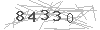 deformed_numbers