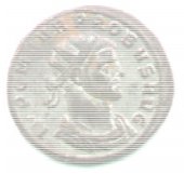 roman_coin